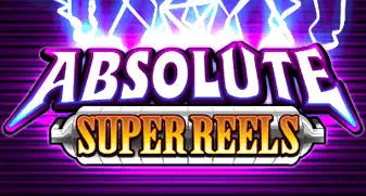 isoftbet/AbsoluteSuperReels