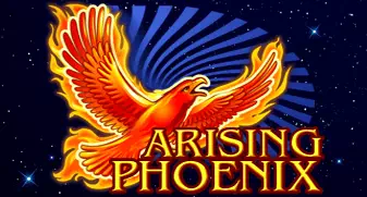 amatic/ArisingPhoenix