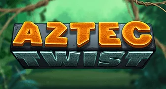 relax/AztecTwist