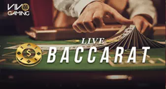 spinomenal/Baccarat