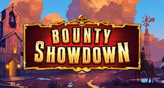 relax/BountyShowdown