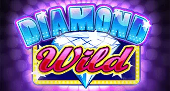 isoftbet/DiamondWild