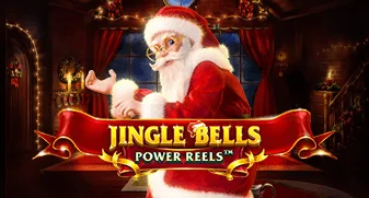 redtiger/JingleBellsPowerReels