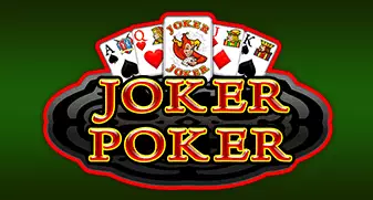 egt/JokerPoker