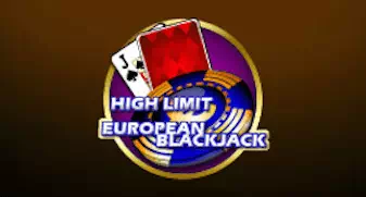 quickfire/MGS_European_Blackjack_High_Limit