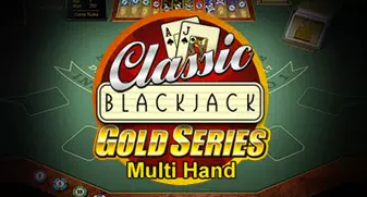 quickfire/MGS_Multi_Hand_Classic_Blackjack_Gold