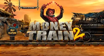 relax/MoneyTrain2