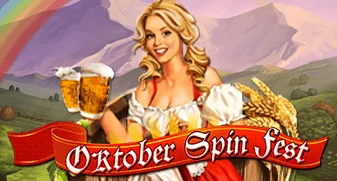 spinomenal/OktoberSpinFest