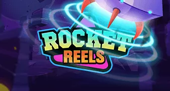 relax/RocketReels80