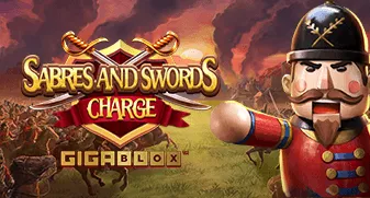 yggdrasil/SabresandSwordsChargeGigablox