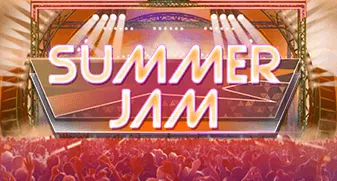 gameart/SummerJam