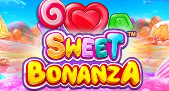 pragmaticexternal/SweetBonanza