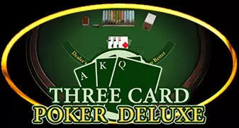 habanero/TGThreeCardPokerDeluxe