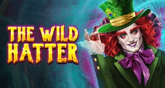 redtiger/TheWildHatter