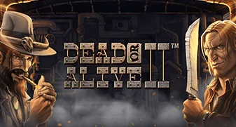 netent/deadoralive2_not_mobile_sw