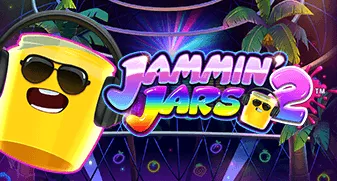 pushgaming/jamminjars2