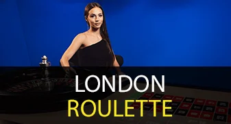 evolution/london_roulette