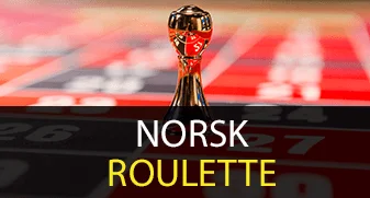 evolution/norsk_roulette