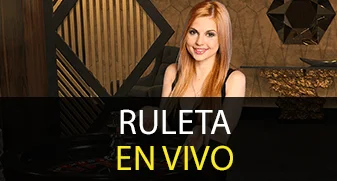 evolution/ruleta_envivo