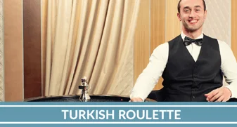 evolution/turkce_roulette